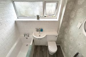 Photo 7- click for photo gallery